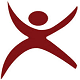 Rajiv Gandhi University of Knowledge Technologies