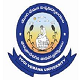 Yogi Vemana University