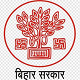 Bihar Engineering University