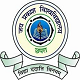 Jai Prakash University