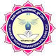 Hemchand Yadav Vishwavidyalaya