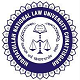 Hidayatullah National Law University