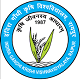 Indira Gandhi Krishi Vishwavidyalaya