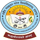 Shaheed Nandkumar Patel Vishwavidyalaya