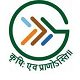 Gujarat Natural Farming and Organic Agricultural University