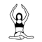 School of Yoga