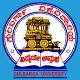 Gulbarga University
