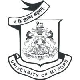 Mysore University