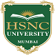 Hyderabad (SIND) National Collegiate University