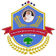 Karmaveer Bhaurao Patil University