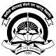 Kavayitri Bahinabai Chadhari North Maharashtra University