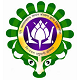 Konkan Krishi Vidyapeeth