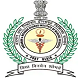 Andaman & Nicobar Islands Institute of Medical Sciences, Port Blair