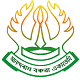 Anundoram Borooah Academy Degree College, Pathsala