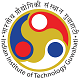 Indian Institute of Technology Guwahati