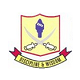 MC Khalsa College of Education, Jammu