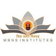 MBNS Institute of Education, Chandil