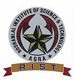 Shri Roshan Lal Institute of Science and Technology, Agra