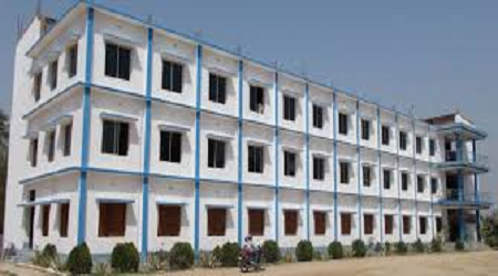 Abdur Rahim Panchanan Pal Institution, Hariharpara