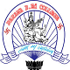 Parama B Ed College, Burdwan