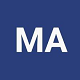 MASTER OF ARTS IN ECONOMICS