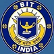 Bharat Institute of Technology School of Management, Meerut
