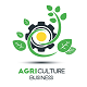 MASTER OF BUSINESS ADMINISTRATION IN AGRICULTURE BUSINESS MANAGEMENT