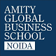 AGBS Noida