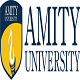 Amity Institute of Advanced Legal Studies, Noida