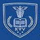 Krishna Vishwa Vidyapeeth