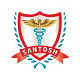 Santosh University