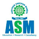 Audyogik Shikshan Mandals Institute of Professional Studies, Pune