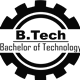 B. TECH IN CYBER SECURITY