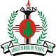 Apollo School of Nursing, Aizawl