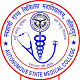 Autonomous Government Medical College, Lalitpur