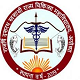 Autonomous State Medical College, Ayodhya