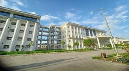 Autonomous State Medical College, Ayodhya