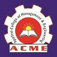 Applied College of Management and Engineering, Palwal