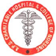APS College of Nursing, Jalandhar