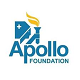 Aragonda Apollo College of Nursing, Chittoor