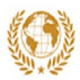 Aravali College of Education, Narnaul
