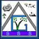 Aviram College of Nursing, Hutap
