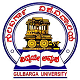 AV Patil Degree College of Arts Science and Commerce, Aland