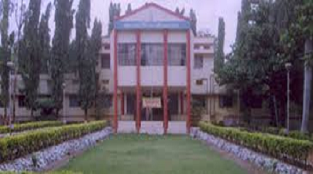 AV Patil Degree College of Arts Science and Commerce, Aland