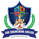 AVR and SVR College of Engineering and Technology, Kurnool
