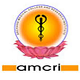 Archana College of Nursing, Pathanamthitta