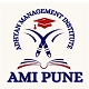 Arham Management Institute, ACPune