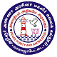 Arignar Anna Government Arts College for Women, Vellore