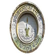 Ayodhya Prasad Singh Memorial College, Barauni