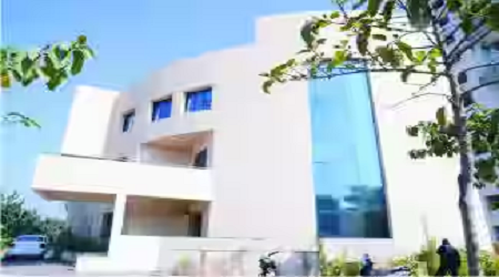 Arihant College of Education, Pune